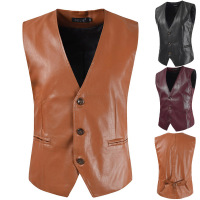 uploads/erp/collection/images/Men Clothing/XIANGNIAN/XU0460084/img_b/img_b_XU0460084_2_w9chGoQIdYgKYEPkAQBoQ8B1LIMTkIa0